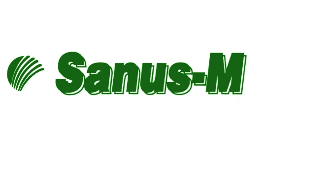 Sanus-M