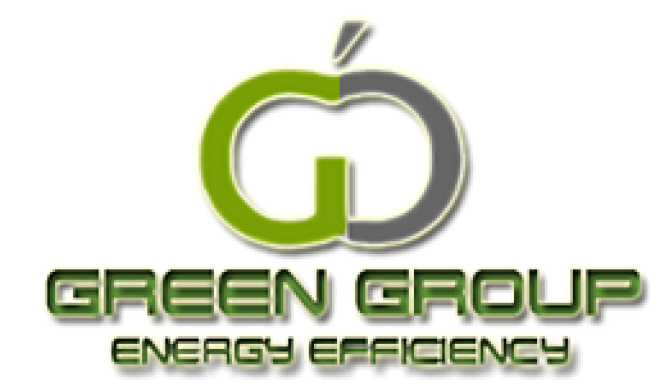 GREEN GROUP Industries