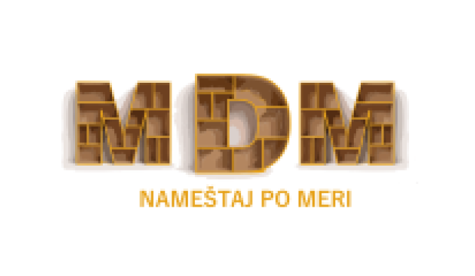 Namestaj po meri Novi Sad - Namestaj po meri MDM