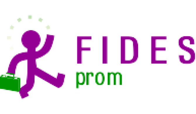 FIDESprom