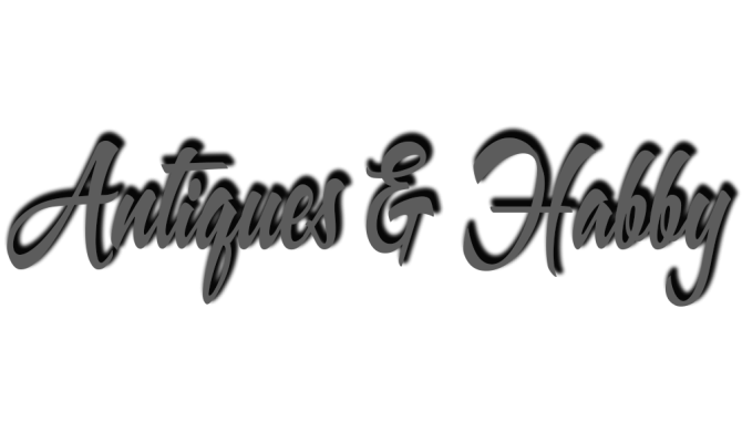 Antiques & Hobby Agencija