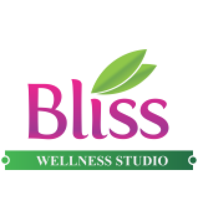 Bliss - Konsalting i zdrava ishrana