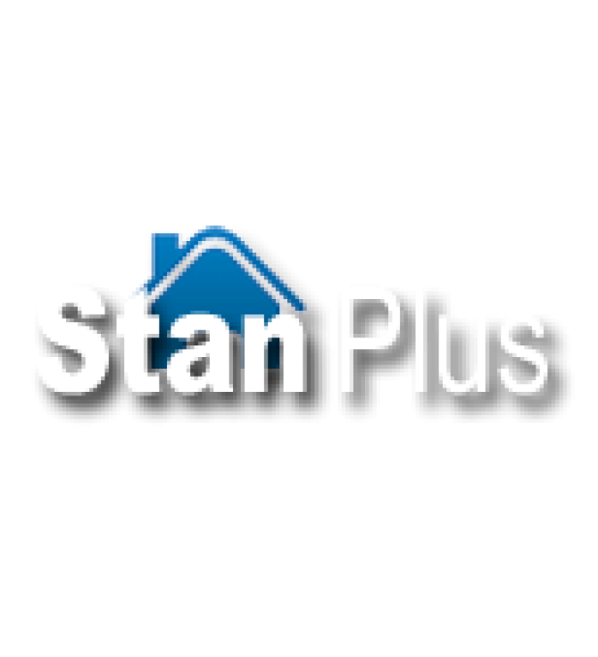 Stan Plus
